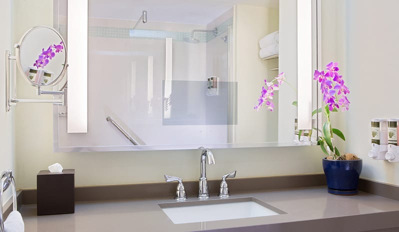 Bucuti & Tara Beach Resort-Standard 2_8070